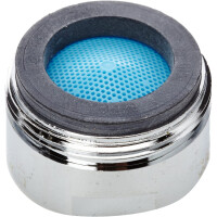 Ideal Standard Luftsprudler D.M 24+1 chrom A960321AA