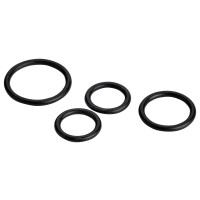 Ideal Standard O-Ringe-Set TC A961459NU