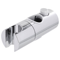 Ideal Standard Brausestangengleiter 25mm chrom A860807AA