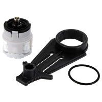 Ideal Standard Kartusche Jado MP40 Joystick A860606NU