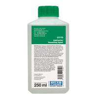 OTTO Chemie Glättmittel 250 ml