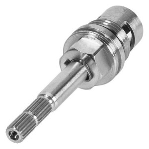 Ideal Standard Kartusche Oberteil Jado G1/2 linksschließend H960521NU