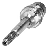 Ideal Standard Fettkammeroberteil Jado G1/2  für...