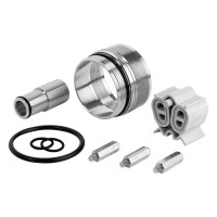 Ideal Standard Verlängerung 20mm A860659NU