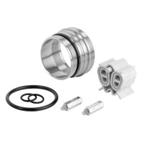Ideal Standard Verlängerung 20mm A860660NU
