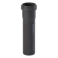 Ostendorf HTsafe DN 50 150 mm 172000