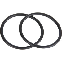Ideal Standard O-Ringe Auslauf 2 Stk. A961210NU