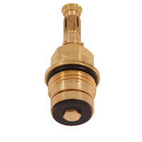 Ideal Standard Kartusche Oberteil Alpha A963317NU