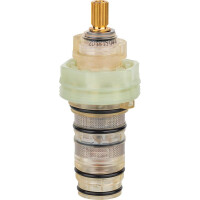 Ideal Standard Kartusche f&uuml;r Ceratherm A861371NU