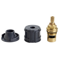 Ideal Standard Kartusche Oberteil G1/2 180 Grad A861245NU