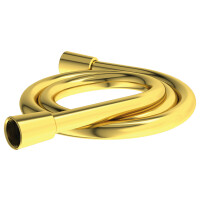 Ideal Standard Brauseschlauch Idealflex 1750mm Brushed...
