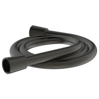 Ideal Standard Brauseschlauch Idealflex 1750mm Magnetic...