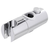 Ideal Standard Brausestangengleiter 20,5mm chrom B960976AA