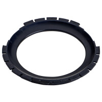 Ideal Standard Dichtring Jado A860601NU