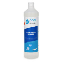 Fermit Pool PVC Universal-Reiniger