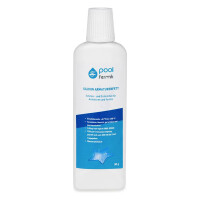 Fermit Pool Silikon Armaturenfett