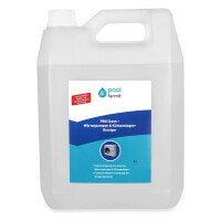 Fermit Pool PRO Clean Wärmepumpen &...