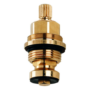 Grohe Oberteil 3/4" 07156000