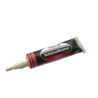 Ofenschnurkleber 17 ml schwarz 11302