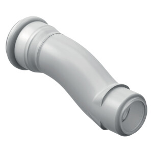 Geberit Spülrohr für Dusch-WC AquaClean Sela 147043001