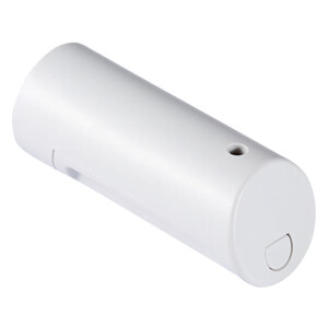 Geberit Duschdüse für AquaClean Dusch-WC Sela / Tuma Comfort weiß-alpin 243527111