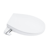 Grohe Dusch-WC Aufsatz alpinweiß 39648SH0