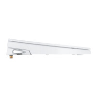 Grohe Dusch-WC Aufsatz alpinweiß 39648SH0