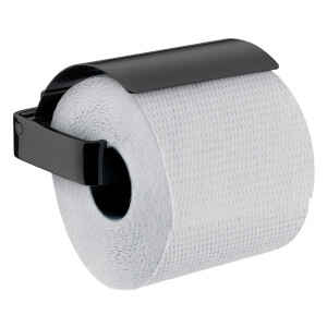 Emco Toilettenpapierhalter loft