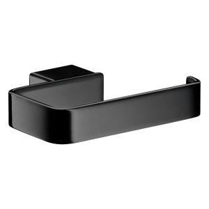 Emco Toilettenpapierhalter loft
