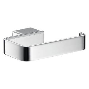 Emco Toilettenpapierhalter loft