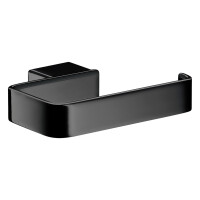 Emco Toilettenpapierhalter loft