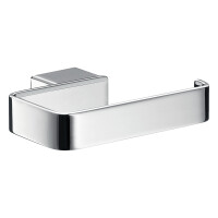 Emco Toilettenpapierhalter loft