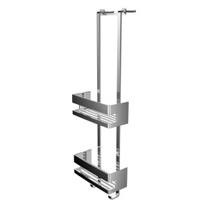 Emco Türetagere system2