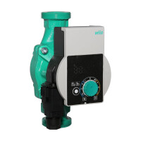 Wilo Umwälzpumpe Yonos Pico Plus 25/1-6, 4215504