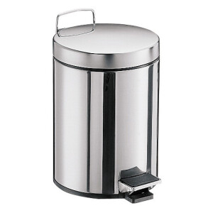 Emco Abfallbehälter 5l system2