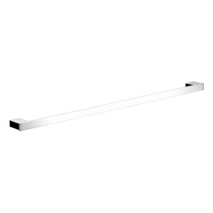 Emco Badetuchhalter loft
