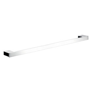 Emco Badetuchhalter loft