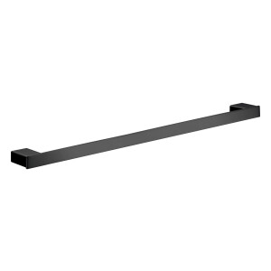 Emco Badetuchhalter loft