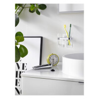 Emco Handtuchhaken polo