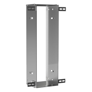Emco Einbaurahmen für asis 150 Module