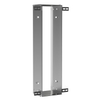 Emco Einbaurahmen für asis 150 Module