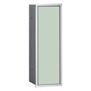 Emco Bürstengarnitur-Modul asis 150