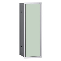 Emco Bürstengarnitur-Modul asis 150