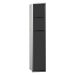 Emco WC-Modul asis 150 809mm
