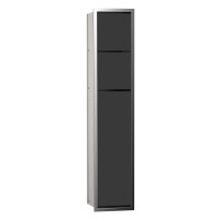 Emco WC-Modul asis 150 809mm