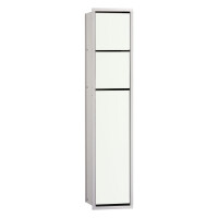 Emco WC-Modul asis 150 809mm