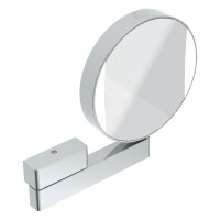 Emco LED-Kosmetikspiegel 3-/7-fache...