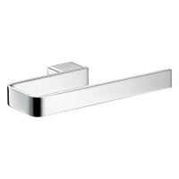 Emco Handtuchring loft