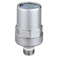 Caleffi Wasserschlagdämpfer Antishok 525040