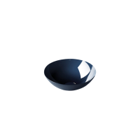 Alape Schalenbecken Aqua